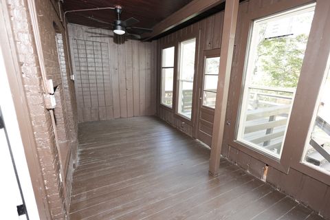 Tiny photo for 1724 W 105th Street, Chicago, IL 60643 (MLS # 12506191)