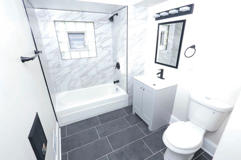 Tiny photo for 1724 W 105th Street, Chicago, IL 60643 (MLS # 12506191)