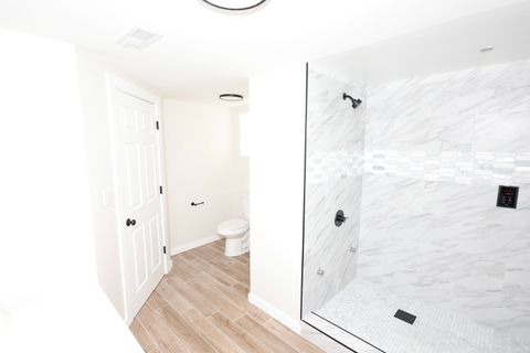 Tiny photo for 1724 W 105th Street, Chicago, IL 60643 (MLS # 12506191)