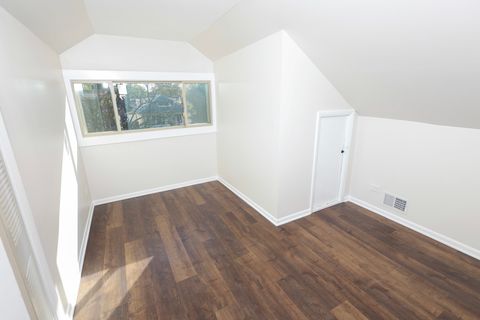 Tiny photo for 1724 W 105th Street, Chicago, IL 60643 (MLS # 12506191)