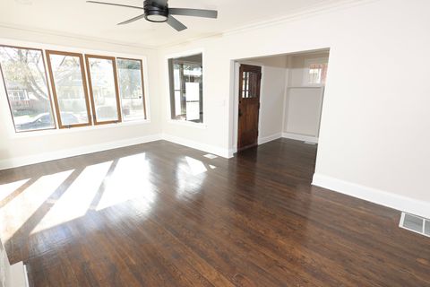Tiny photo for 1724 W 105th Street, Chicago, IL 60643 (MLS # 12506191)