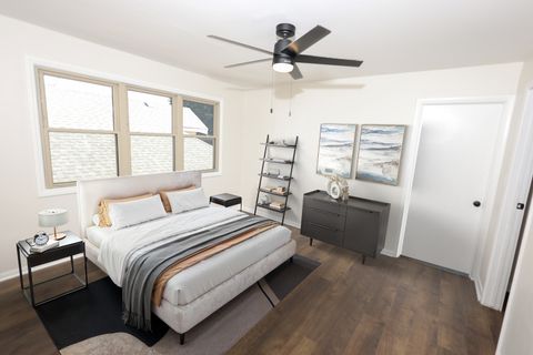 Tiny photo for 1724 W 105th Street, Chicago, IL 60643 (MLS # 12506191)