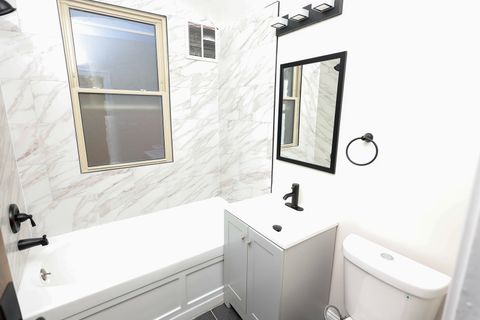 Tiny photo for 1724 W 105th Street, Chicago, IL 60643 (MLS # 12506191)