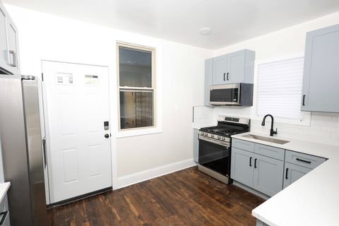 Tiny photo for 1724 W 105th Street, Chicago, IL 60643 (MLS # 12506191)