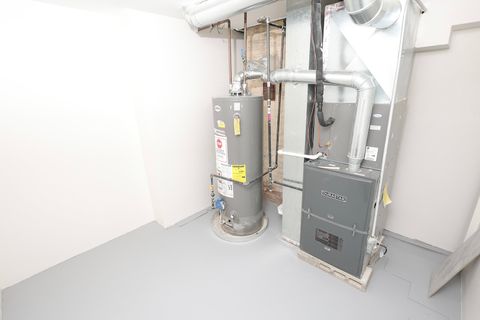 Tiny photo for 1724 W 105th Street, Chicago, IL 60643 (MLS # 12506191)