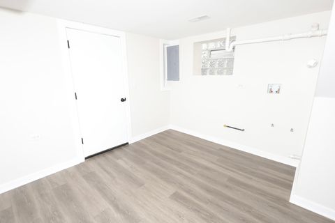 Tiny photo for 1724 W 105th Street, Chicago, IL 60643 (MLS # 12506191)