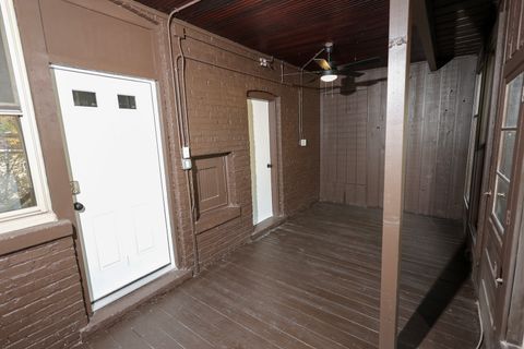 Tiny photo for 1724 W 105th Street, Chicago, IL 60643 (MLS # 12506191)