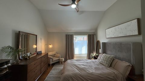 Tiny photo for 4948 145th Street, Midlothian, IL 60445 (MLS # 12591707)