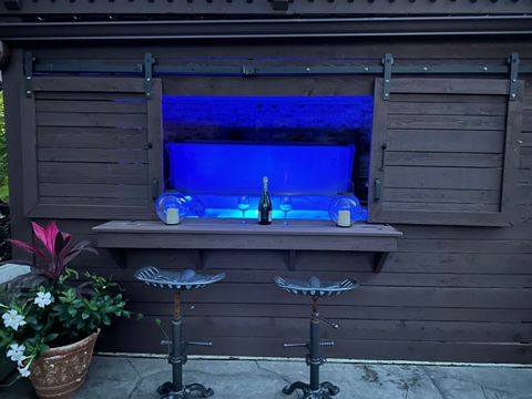 Tiny photo for 4948 145th Street, Midlothian, IL 60445 (MLS # 12591707)