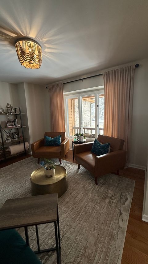 Tiny photo for 4948 145th Street, Midlothian, IL 60445 (MLS # 12591707)