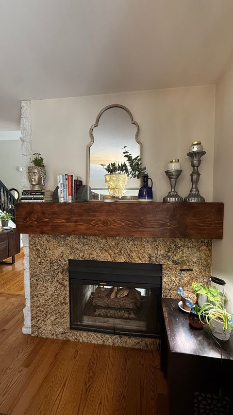 Tiny photo for 4948 145th Street, Midlothian, IL 60445 (MLS # 12591707)