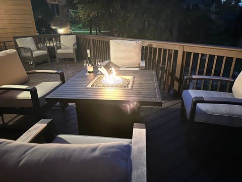 Tiny photo for 4948 145th Street, Midlothian, IL 60445 (MLS # 12591707)