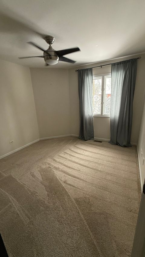 Tiny photo for 4948 145th Street, Midlothian, IL 60445 (MLS # 12591707)