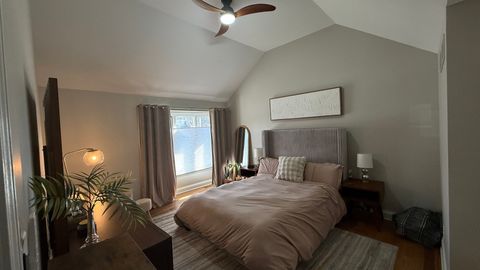 Tiny photo for 4948 145th Street, Midlothian, IL 60445 (MLS # 12591707)