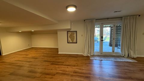 Tiny photo for 4948 145th Street, Midlothian, IL 60445 (MLS # 12591707)