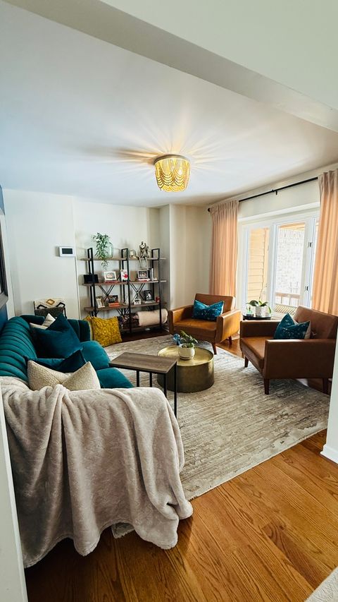 Tiny photo for 4948 145th Street, Midlothian, IL 60445 (MLS # 12591707)