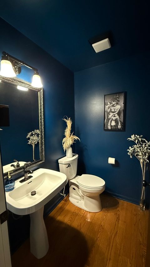 Tiny photo for 4948 145th Street, Midlothian, IL 60445 (MLS # 12591707)