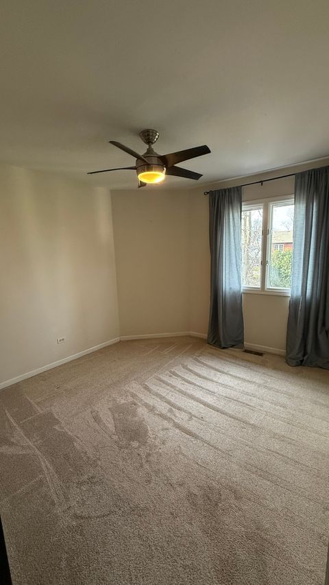 Tiny photo for 4948 145th Street, Midlothian, IL 60445 (MLS # 12591707)