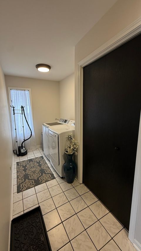 Tiny photo for 4948 145th Street, Midlothian, IL 60445 (MLS # 12591707)