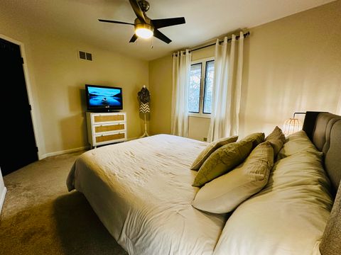 Tiny photo for 4948 145th Street, Midlothian, IL 60445 (MLS # 12591707)