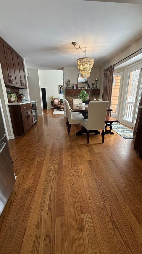 Tiny photo for 4948 145th Street, Midlothian, IL 60445 (MLS # 12591707)