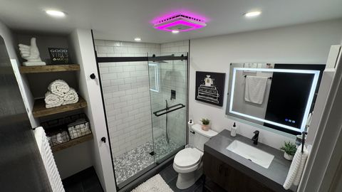 Tiny photo for 4948 145th Street, Midlothian, IL 60445 (MLS # 12591707)