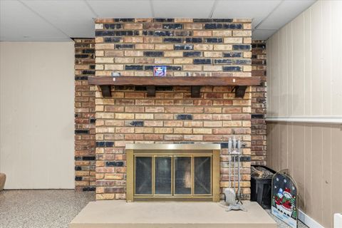 Tiny photo for 1101 Mcdougal Road, Mahomet, IL 61853 (MLS # 12492896)