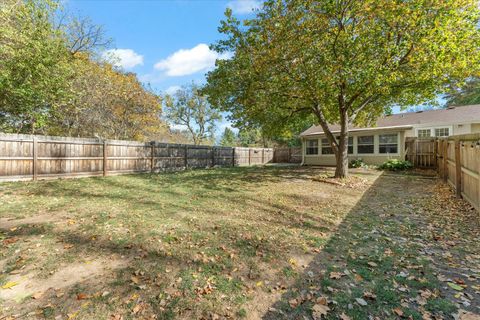 Tiny photo for 1101 Mcdougal Road, Mahomet, IL 61853 (MLS # 12492896)