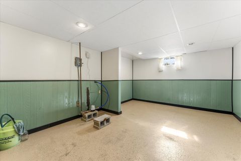 Tiny photo for 1101 Mcdougal Road, Mahomet, IL 61853 (MLS # 12492896)