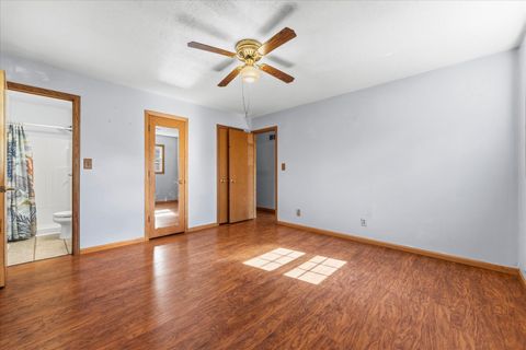 Tiny photo for 1101 Mcdougal Road, Mahomet, IL 61853 (MLS # 12492896)