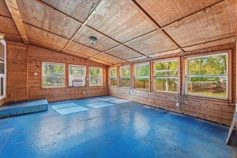 Tiny photo for 1101 Mcdougal Road, Mahomet, IL 61853 (MLS # 12492896)