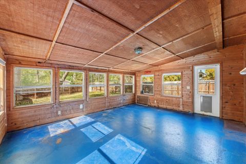 Tiny photo for 1101 Mcdougal Road, Mahomet, IL 61853 (MLS # 12492896)