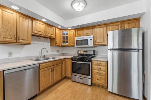 Tiny photo for 1101 Mcdougal Road, Mahomet, IL 61853 (MLS # 12492896)