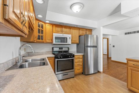 Tiny photo for 1101 Mcdougal Road, Mahomet, IL 61853 (MLS # 12492896)