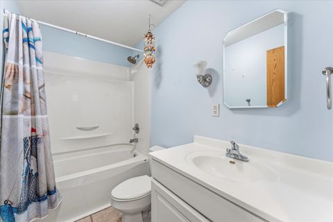 Tiny photo for 1101 Mcdougal Road, Mahomet, IL 61853 (MLS # 12492896)