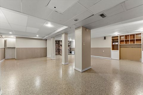 Tiny photo for 1101 Mcdougal Road, Mahomet, IL 61853 (MLS # 12492896)