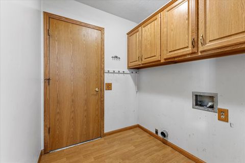 Tiny photo for 1101 Mcdougal Road, Mahomet, IL 61853 (MLS # 12492896)