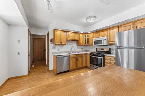 Tiny photo for 1101 Mcdougal Road, Mahomet, IL 61853 (MLS # 12492896)