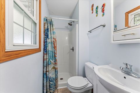 Tiny photo for 1101 Mcdougal Road, Mahomet, IL 61853 (MLS # 12492896)