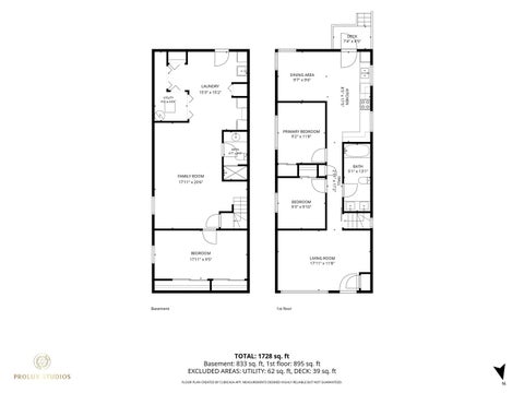 Tiny photo for 7331 W Clarence Avenue, Chicago, IL 60631 (MLS # 12719801)