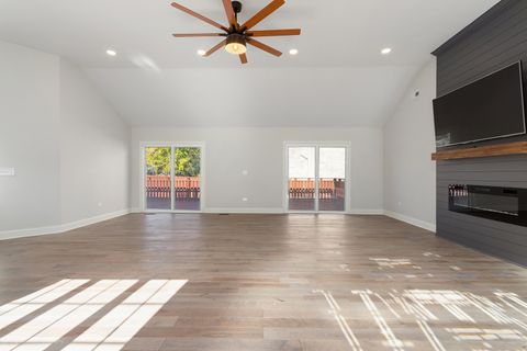 Tiny photo for 2200 59th Street, Downers Grove, IL 60516 (MLS # 12484577)