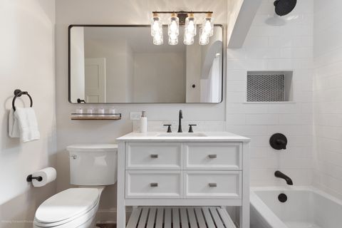 Tiny photo for 2200 59th Street, Downers Grove, IL 60516 (MLS # 12484577)