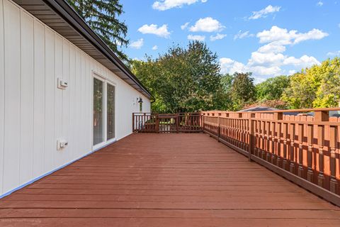 Tiny photo for 2200 59th Street, Downers Grove, IL 60516 (MLS # 12484577)