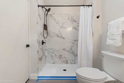 Tiny photo for 2200 59th Street, Downers Grove, IL 60516 (MLS # 12484577)