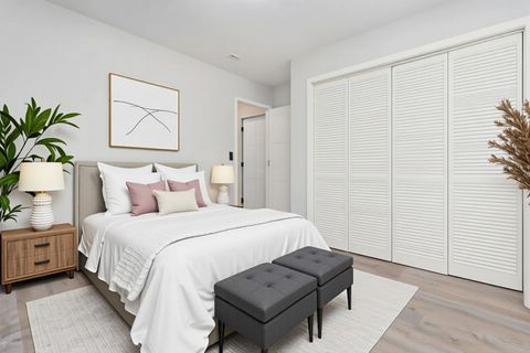 Tiny photo for 2200 59th Street, Downers Grove, IL 60516 (MLS # 12484577)