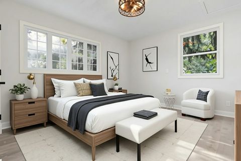 Tiny photo for 2200 59th Street, Downers Grove, IL 60516 (MLS # 12484577)