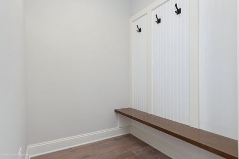 Tiny photo for 2200 59th Street, Downers Grove, IL 60516 (MLS # 12484577)