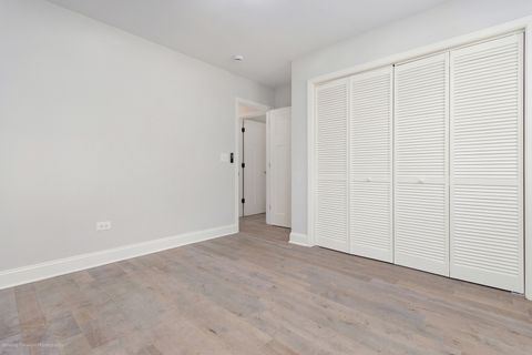 Tiny photo for 2200 59th Street, Downers Grove, IL 60516 (MLS # 12484577)