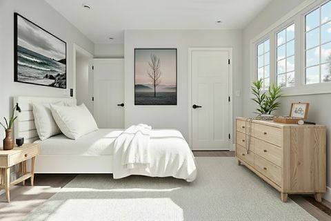 Tiny photo for 2200 59th Street, Downers Grove, IL 60516 (MLS # 12484577)