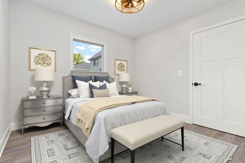 Tiny photo for 2200 59th Street, Downers Grove, IL 60516 (MLS # 12484577)